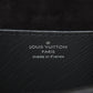 Louis Vuitton Epi Twist MM M50282