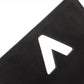 Louis Vuitton Epi Twist MM M50282