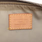 Louis Vuitton Damier Geant Toulouse Albatross