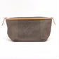 Louis Vuitton Damier Geant Toulouse Albatross