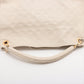 Louis Vuitton monogram empreinte Artsy MM