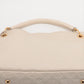 Louis Vuitton monogram empreinte Artsy MM