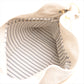 Louis Vuitton monogram empreinte Artsy MM