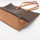 Louis Vuitton Monogram Cabas Alto