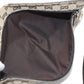 Gucci GG Canvas Waist Bag Beige 28566