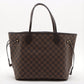 Louis Vuitton Damier Neverfull MM N41603 AR2149