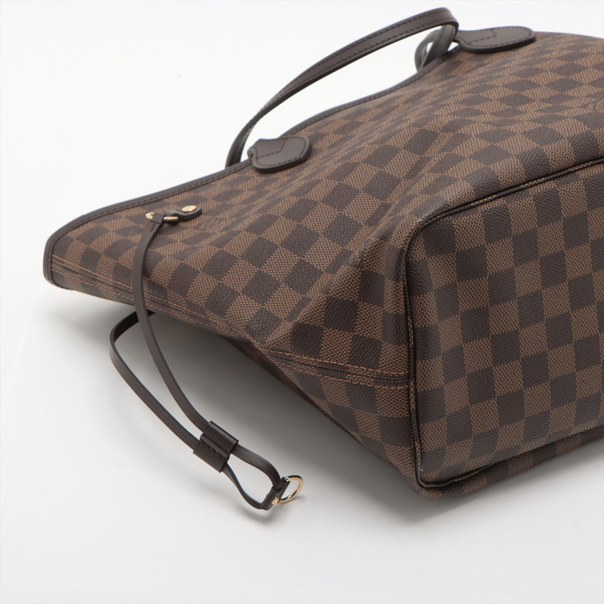 Louis Vuitton Damier Neverfull MM N41603 AR2149