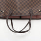 Louis Vuitton Damier Neverfull MM N41603 AR2149