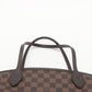 Louis Vuitton Damier Neverfull MM N41603 AR2149