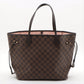 Louis Vuitton Damier Neverfull MM N41603 AR2149