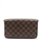 Louis Vuitton Damier Pochette Félicie N63032