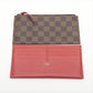 Louis Vuitton Damier Pochette Félicie N63032
