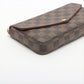 Louis Vuitton Damier Pochette Félicie N63032