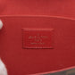 Louis Vuitton Damier Pochette Félicie N63032