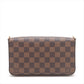 Louis Vuitton Damier Pochette Félicie N63032