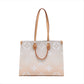 Louis Vuitton LV escale On the Go GM M57640