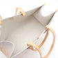 Louis Vuitton LV escale On the Go GM M57640