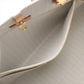 Louis Vuitton LV escale On the Go GM M57640