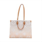 Louis Vuitton LV escale On the Go GM M57640