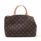 Louis Vuitton Monogram Petit Palais PM M45900