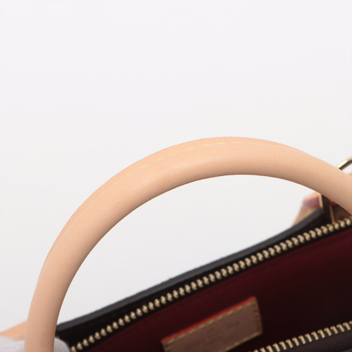 Louis Vuitton Monogram Petit Palais PM M45900