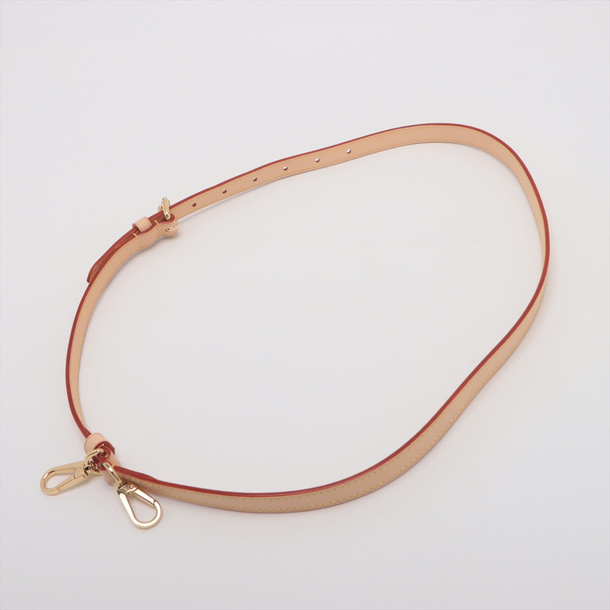 Louis Vuitton Monogram Petit Palais PM M45900