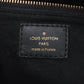 Louis Vuitton Monogram Petit Marsupial M45571 TR3280