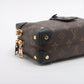 Louis Vuitton Monogram Petit Marsupial M45571 TR3280