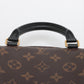 Louis Vuitton Monogram Petit Marsupial M45571 TR3280