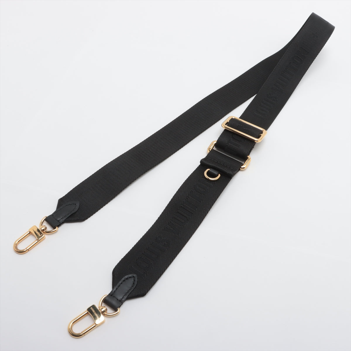 Louis Vuitton Monogram Petit Marsupial M45571 TR3280