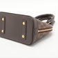 Louis Vuitton Damier Alma BB N41221 AR1129