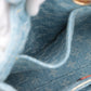 Louis Vuitton Monogram Denim Let Go M24897