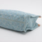 Louis Vuitton Monogram Denim Let Go M24897