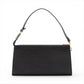 Louis Vuitton Epi Pochette accessoir M52942 AR1010