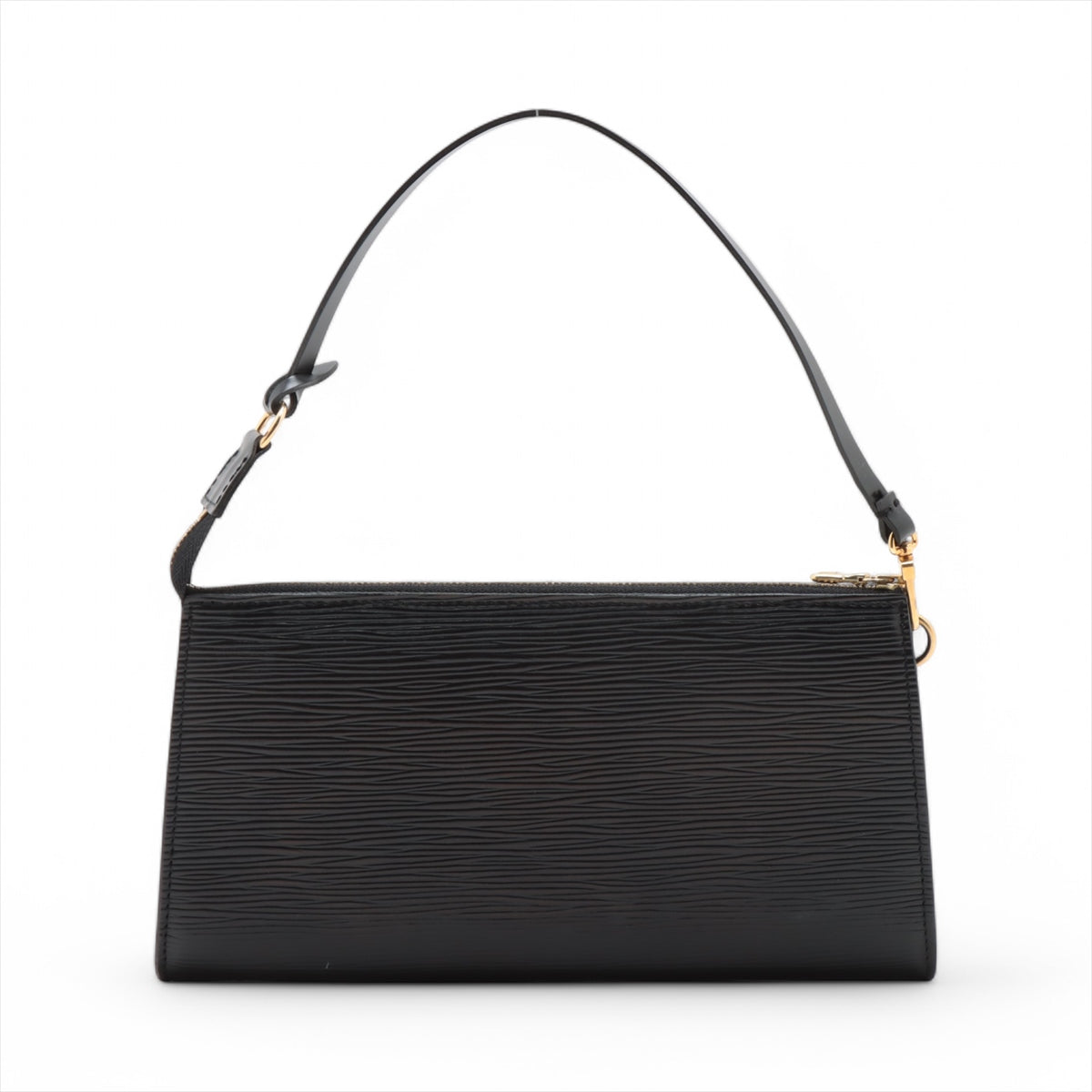 Louis Vuitton Epi Pochette accessoir M52942 AR1010