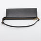 Louis Vuitton Epi Pochette accessoir M52942 AR1010