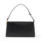 Louis Vuitton Epi Pochette accessoir M52942 AR1010