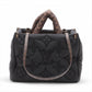Louis Vuitton LV pillow On the Go MM M21069