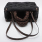Louis Vuitton LV pillow On the Go MM M21069