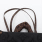 Louis Vuitton LV pillow On the Go MM M21069