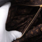 Louis Vuitton LV pillow On the Go MM M21069