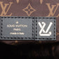 Louis Vuitton LV pillow On the Go MM M21069