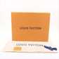 Louis Vuitton LV pillow On the Go MM M21069