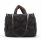 Louis Vuitton LV pillow On the Go MM M21069