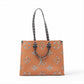 Louis Vuitton Monogram Jungle On the Go GM M44674 FL3169
