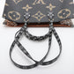 Louis Vuitton Monogram Jungle On the Go GM M44674 FL3169