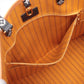 Louis Vuitton Monogram Jungle On the Go GM M44674 FL3169