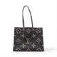 Louis Vuitton Monogram Jungle On the Go GM M44674 FL3169