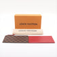 Louis Vuitton Damier Pochette Felicie N40492