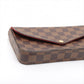 Louis Vuitton Damier Pochette Felicie N40492